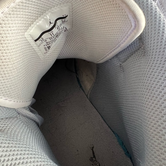 Jordan 1 - Picture 3 of 3